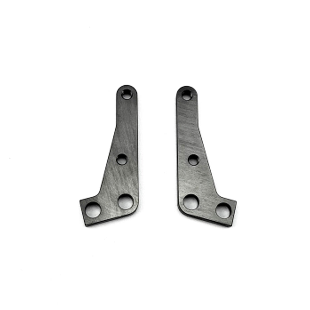 AM14FX - Steering Arms A800FX/EVO