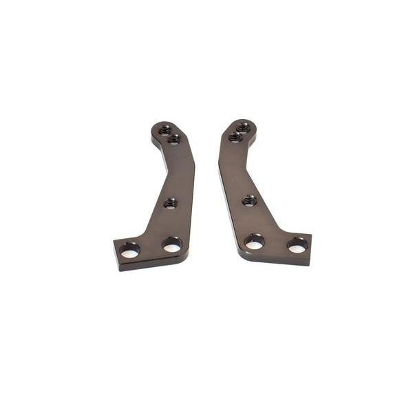 AM14LS - Steering Arm