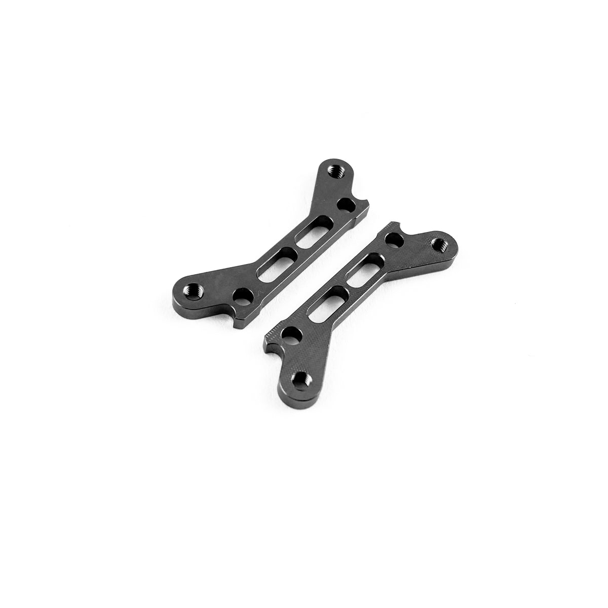 AM19-R - A800R Upper Arm Holder (2pcs)