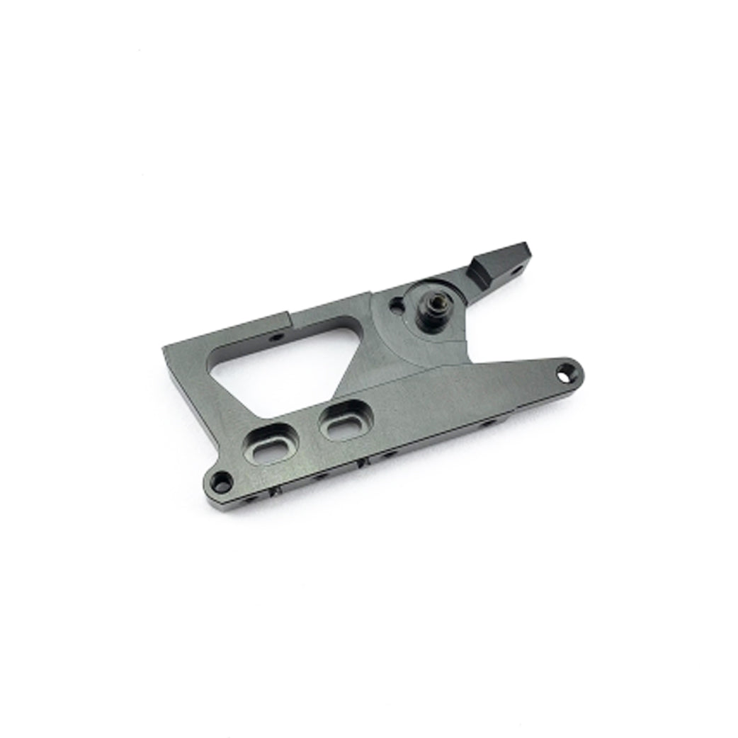 AM77FX - Motor Mount A800FX/EVO