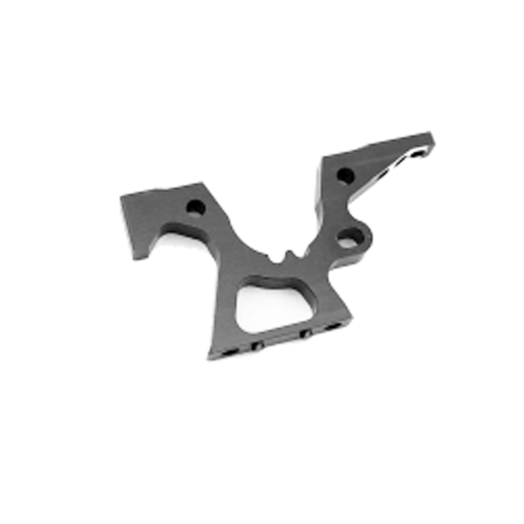 AM78FX - Bulkhead A800FX EVO