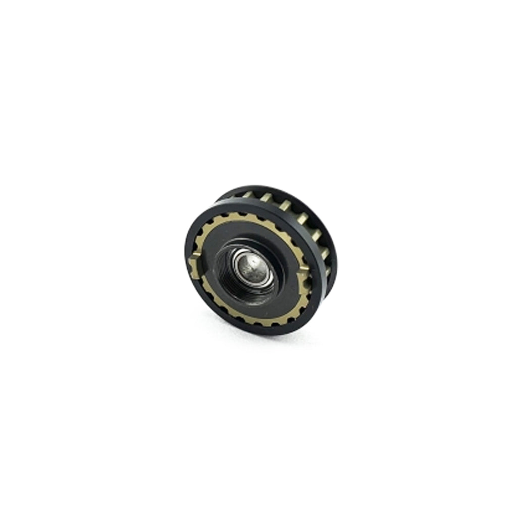 AT120FX - 20T Layshaft Pulley A800FX/EVO