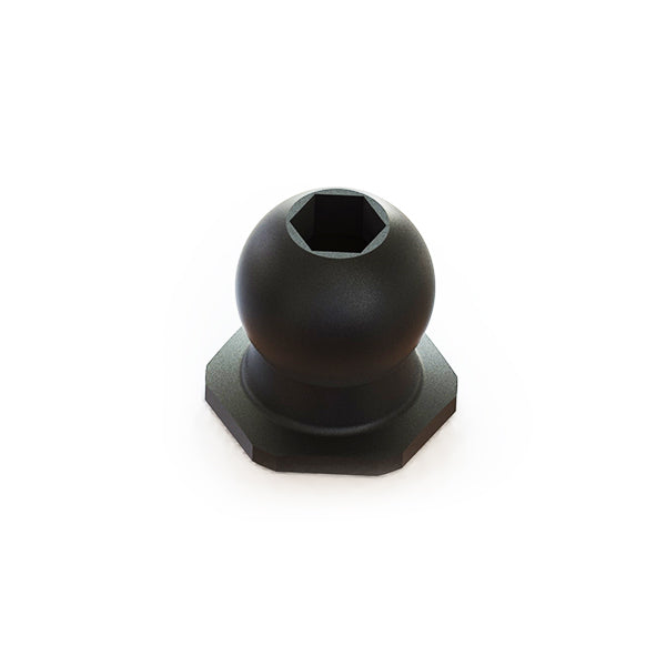 AT21ST-A - Steel Pivot Ball Short (4)