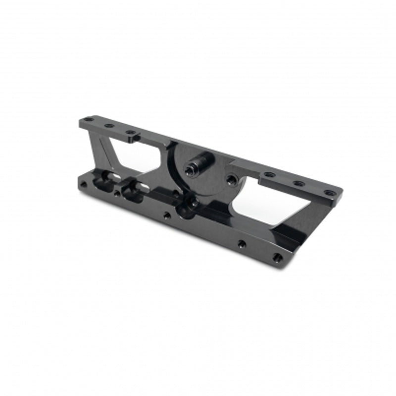 AM177-2 - Motor Mount for A800MMX