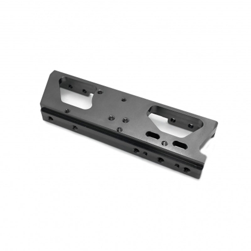 AM177-2 - Motor Mount for A800MMX