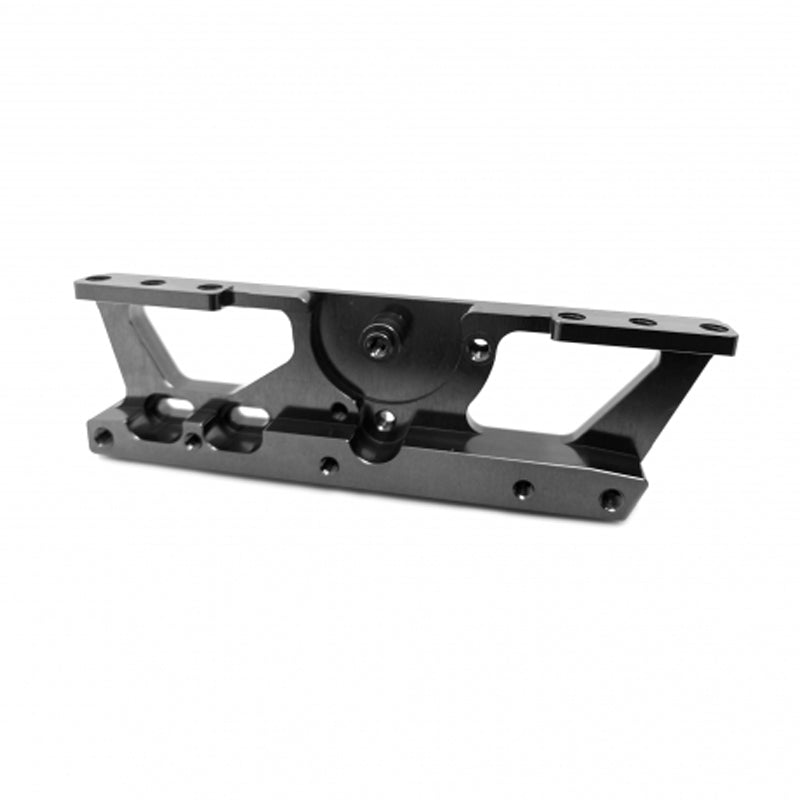 AM177-2 - Motor Mount for A800MMX