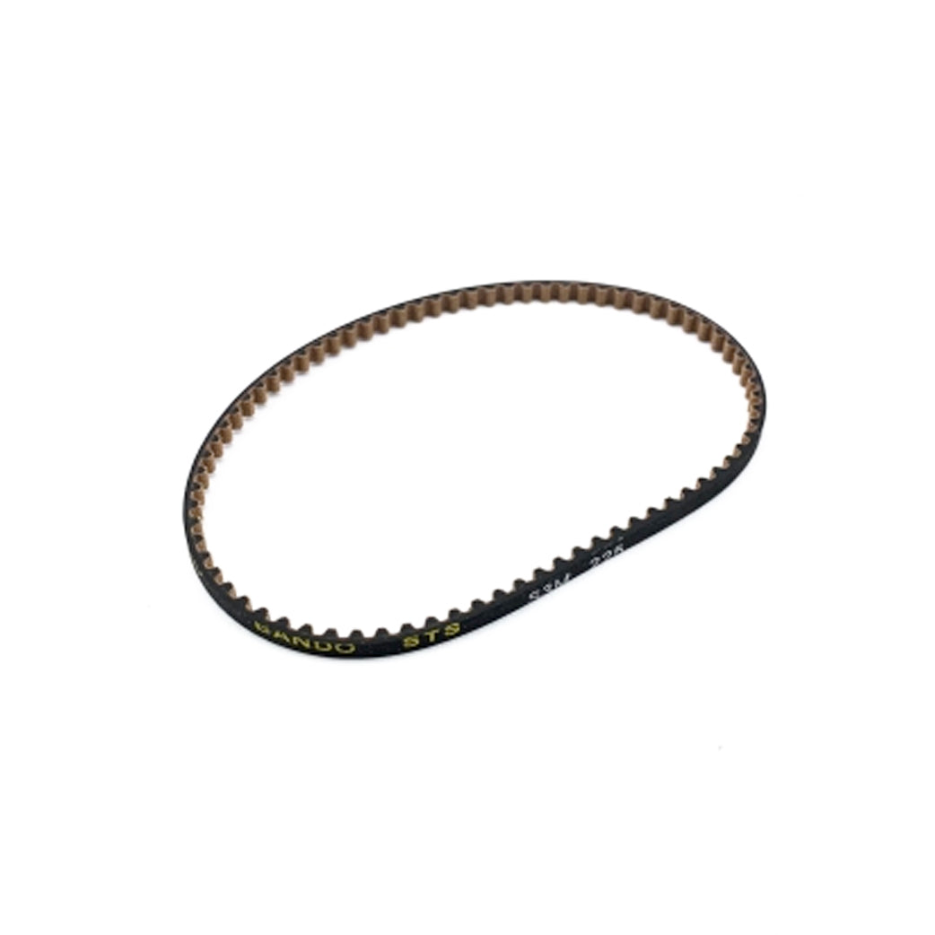 BEL225B - Bando 225mm Belt A800FX/EVO