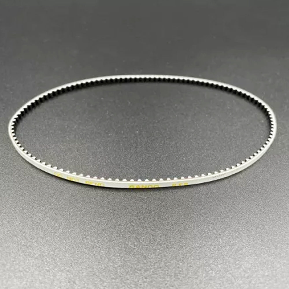 MR33 Low Friction Drive Belt 351mm 117T - Bando - F&amp;R (1)