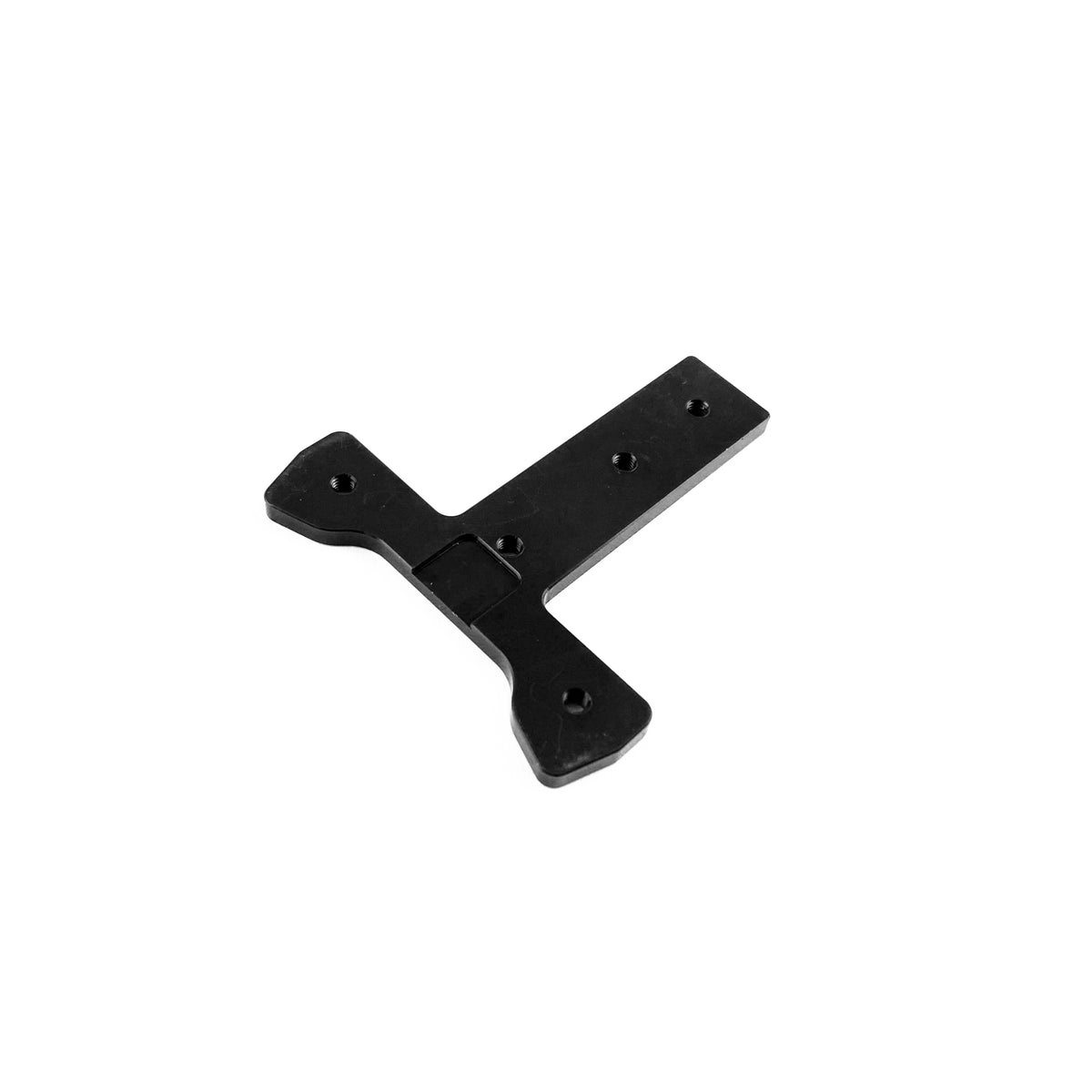 BW27 - A800R Rear Stiffener 27g.