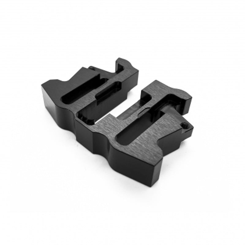 BW95 - Floating Front Weight for A800FX