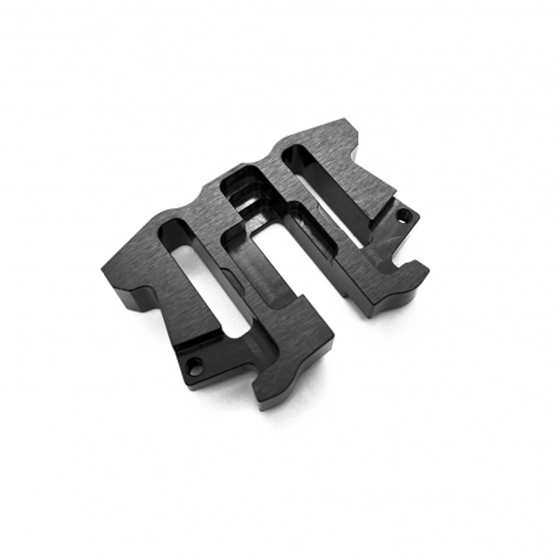 BW95 - Floating Front Weight for A800FX