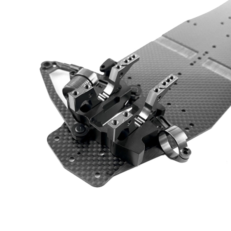 BW95 - Floating Front Weight for A800FX