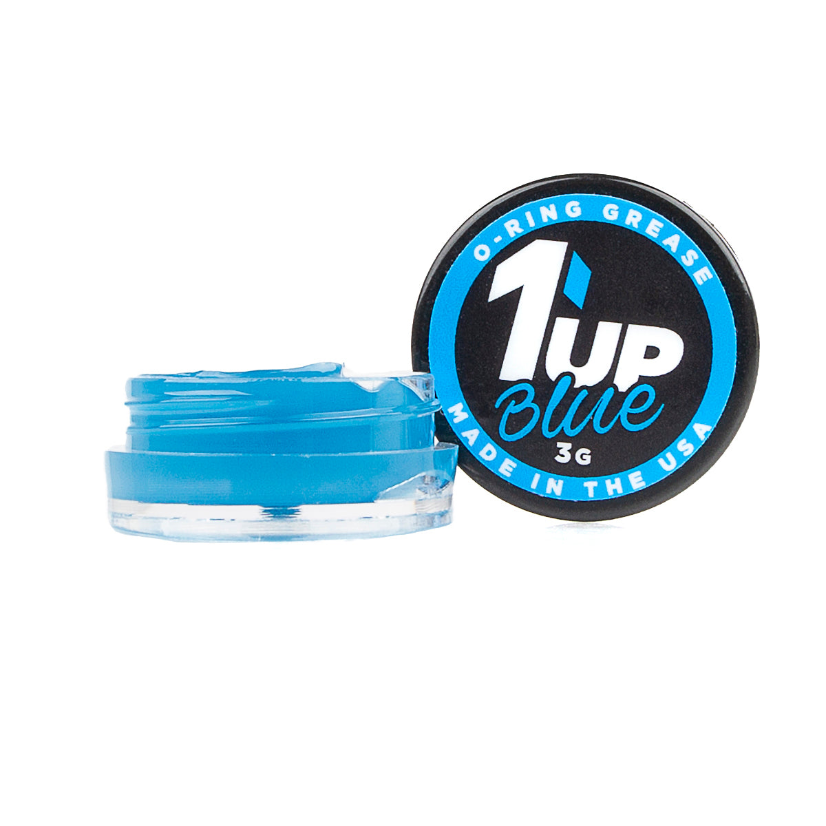 1UP RACING Blue O-Ring Grease