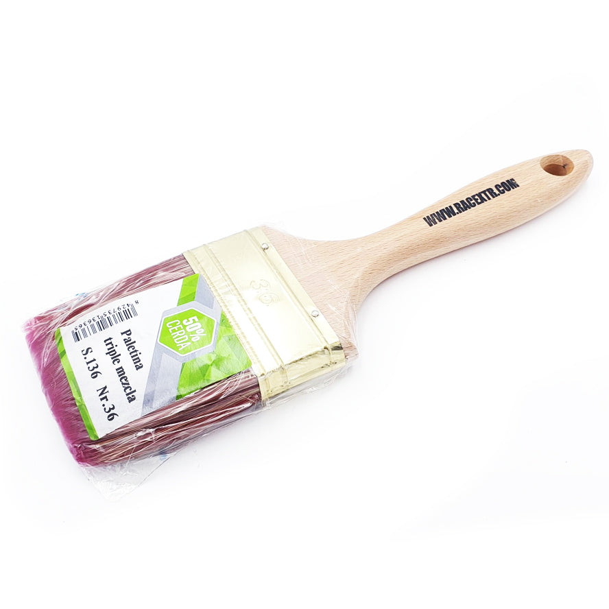 XTR Cleaning Brush (750mm)