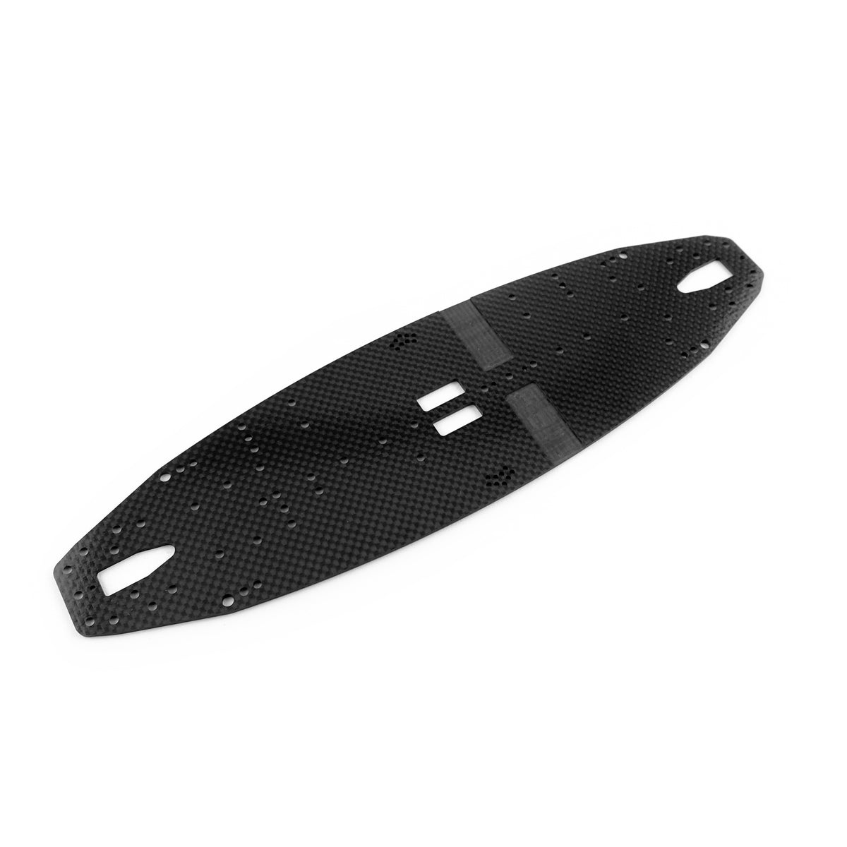 C01B-RC - A800R Carbon Lower Deck