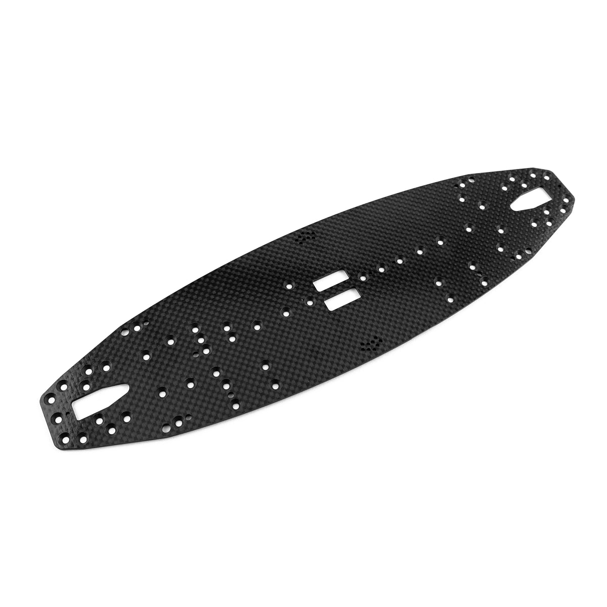 C01B-RC - A800R Carbon Lower Deck
