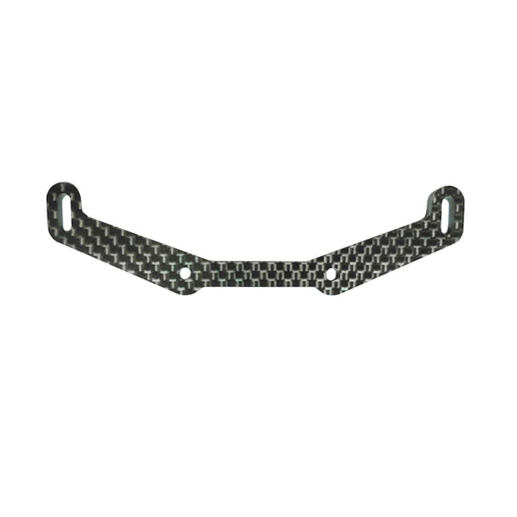 C105A - Adjustable Rear Body Holder A800FX/EVO