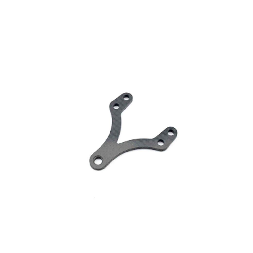 C107 - Front Top Deck A800FX EVO