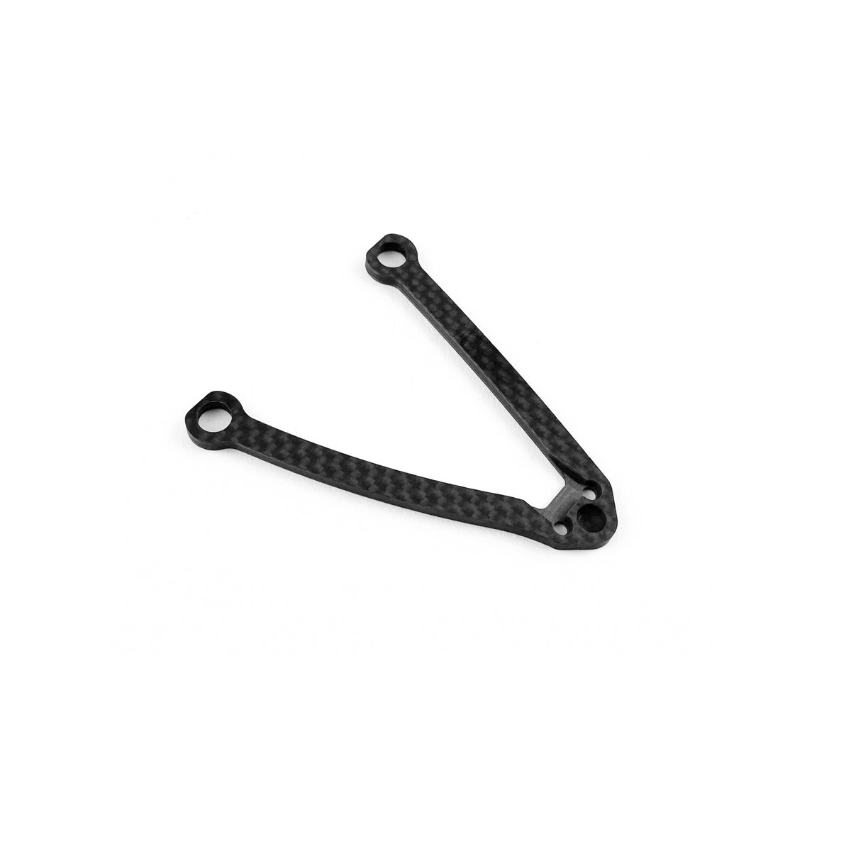 C204L - A800R Suspension Arm Left