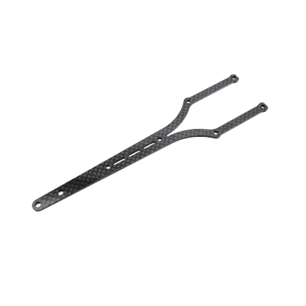 C27FX-2 - Rear Top Deck A800FX EVO