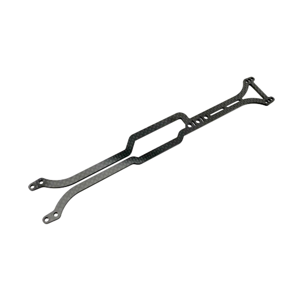 C27MMX - Full Length Top Deck for A800MMX/A800R