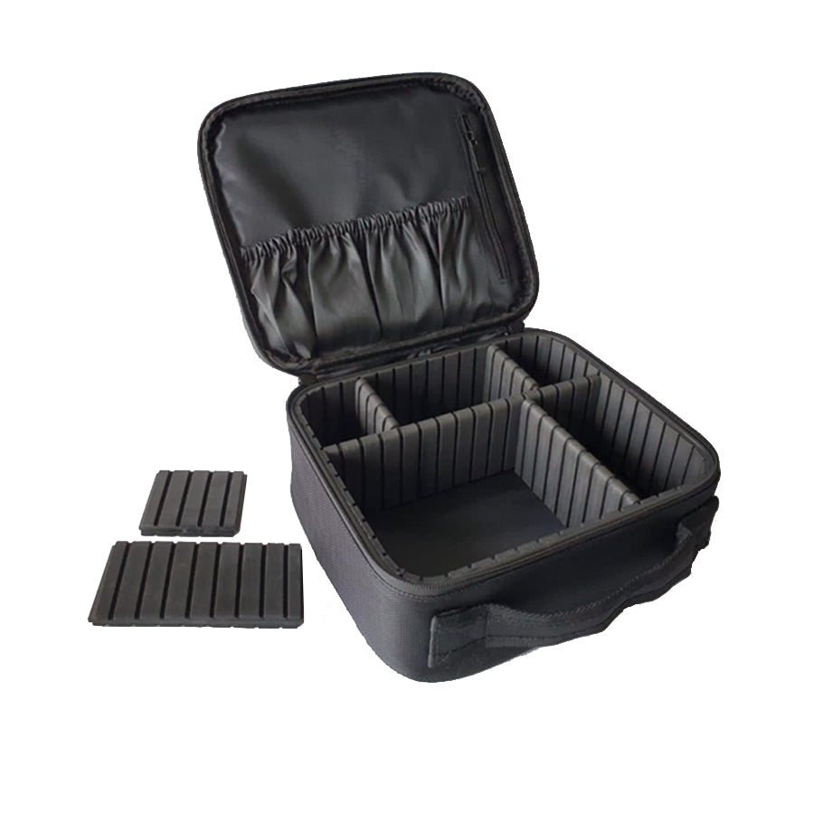 MR33 Charger Hard Case Bag