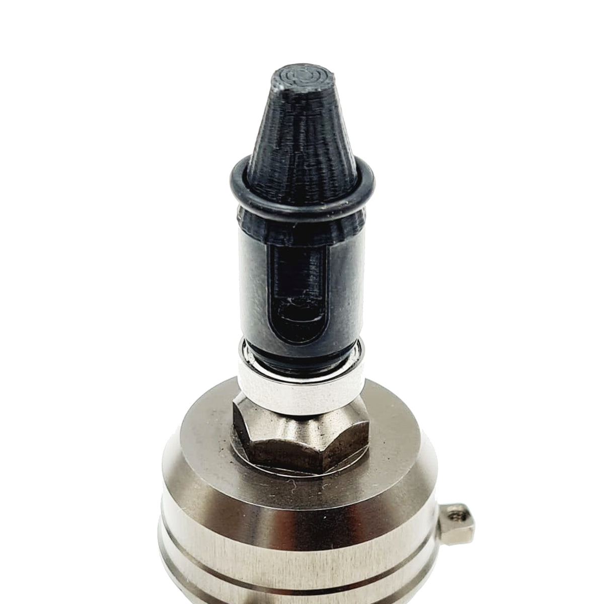 3D Pro Diff O-ring Installation Tool for Awesomatix