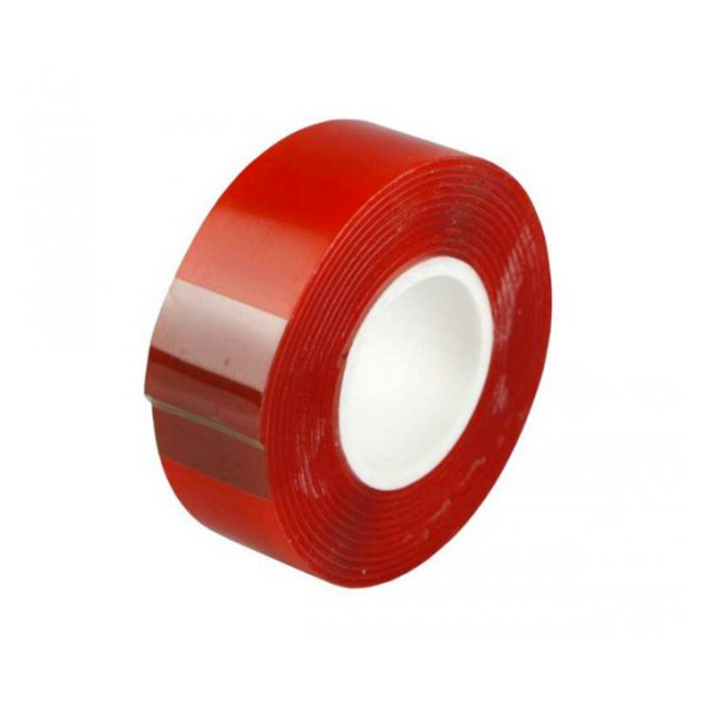 MR33 Double Sided Tape 20mm x 3m