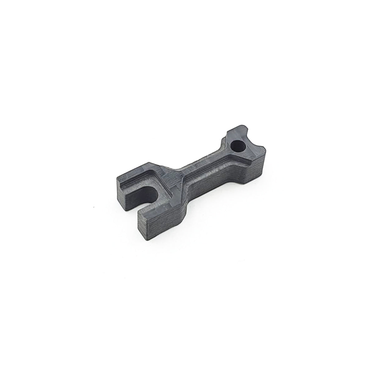 GeoCarbon Front Damper Holder Tool for Awesomatix A800MMX