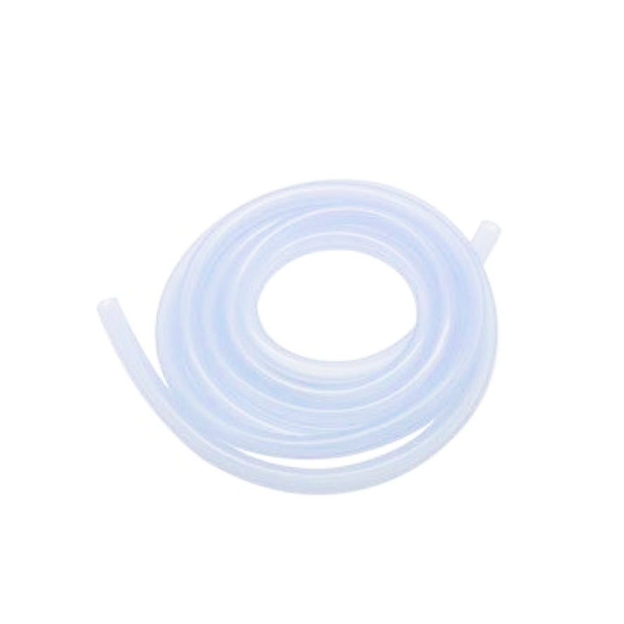 XTR UltraFlex Fuel Tube (Blue)