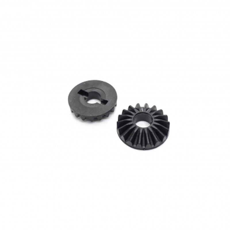 G08-3.95 - Bevel Gears for A12 Gear Diff (2)