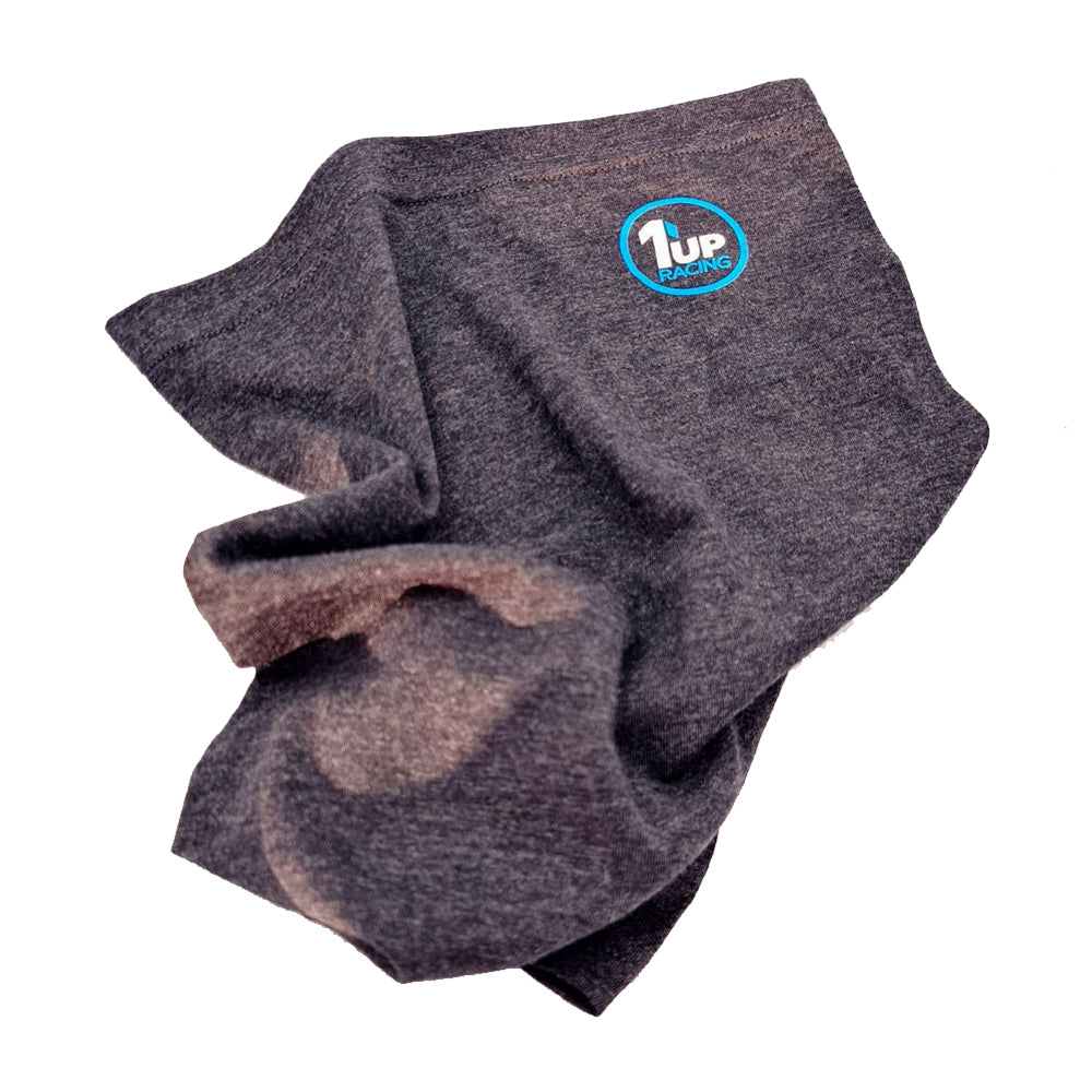 1UP Racing Neck Gaiter