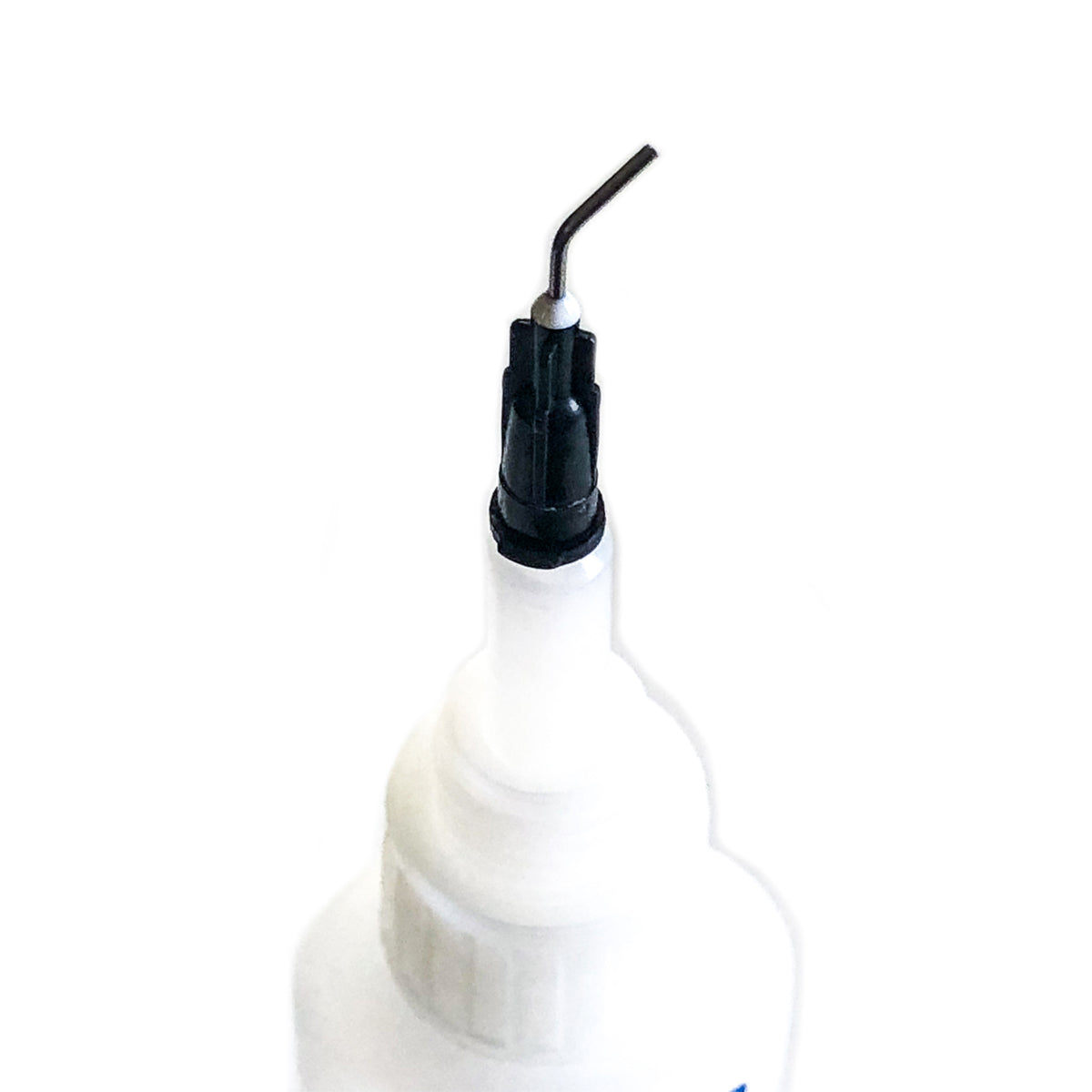 1UP Racing Needle Glue Tips (Thin)