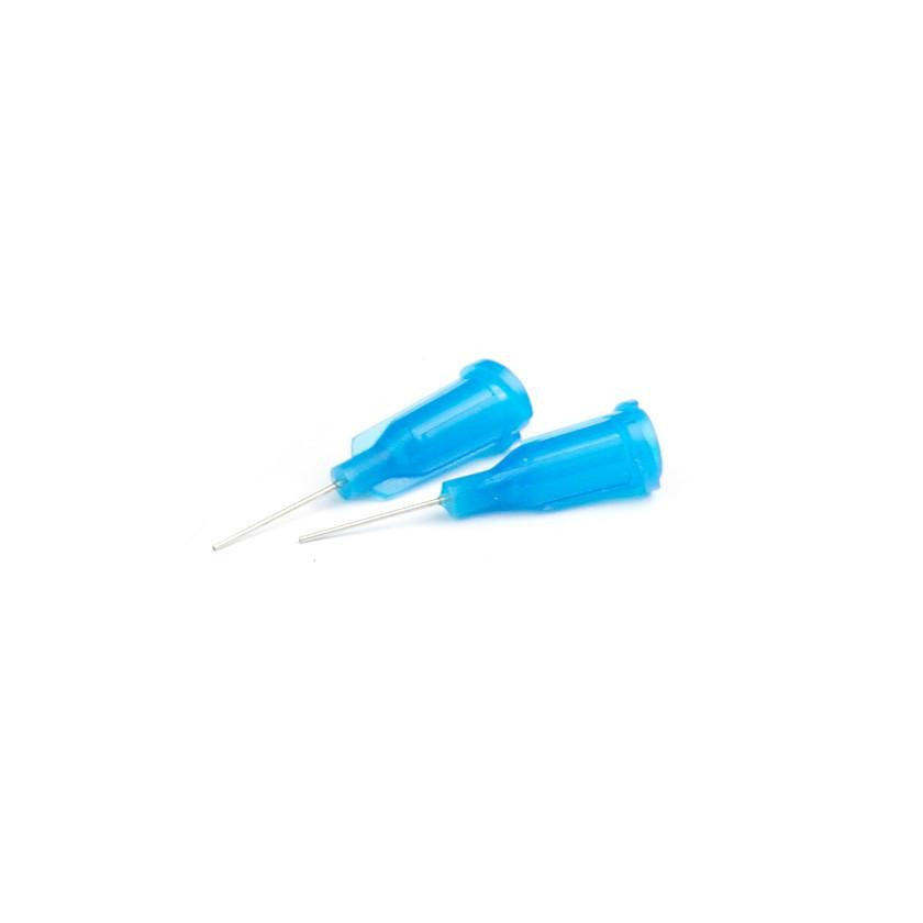 Volante Needle Glue Tips