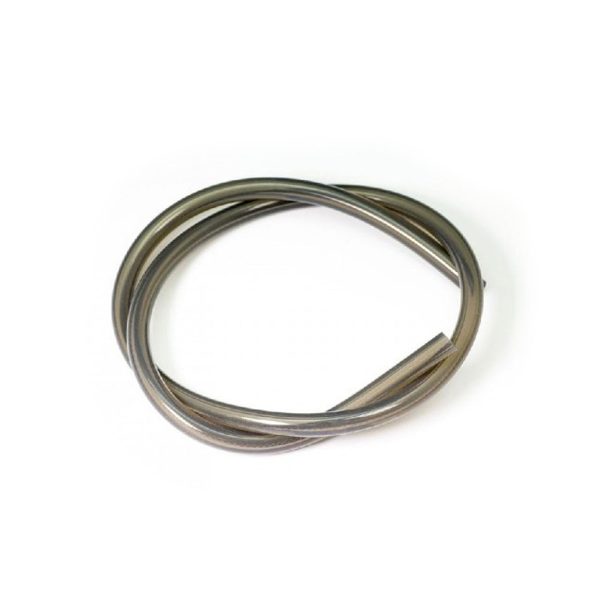 XTR UltraFlex Fuel Tube (Grey)