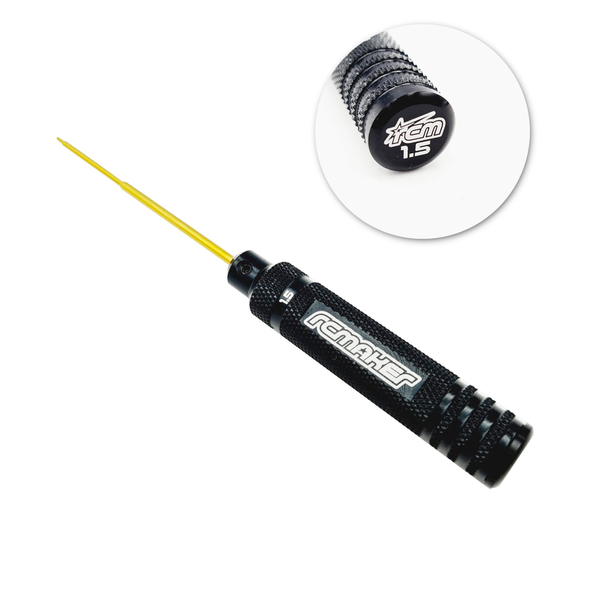 Hex-Lite Premium Tools (Individual)