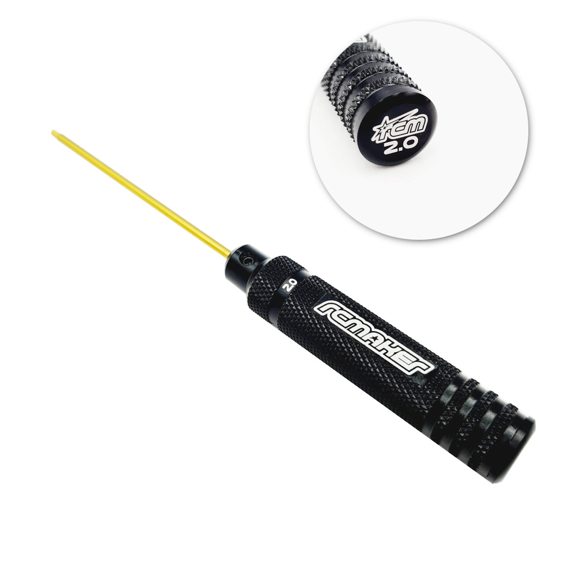 Hex-Lite Premium Tools (Individual)