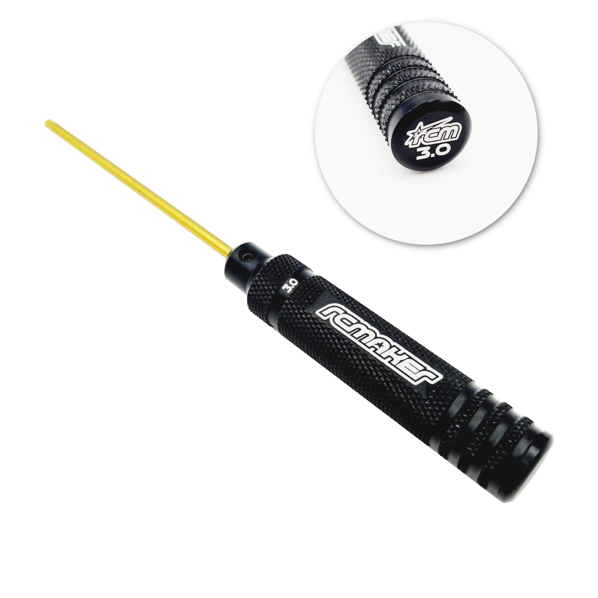 Hex-Lite Premium Tools (Individual)