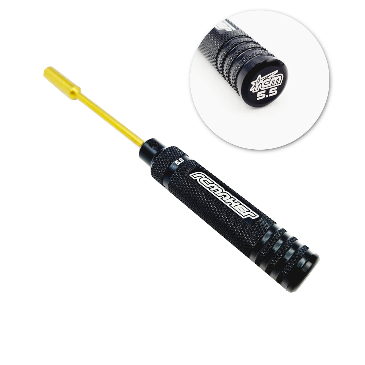 Hex-Lite Premium Tools (Individual)