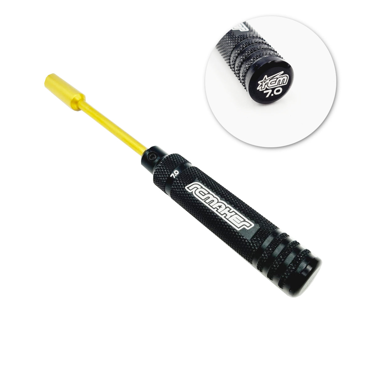 Hex-Lite Premium Tools (Individual)