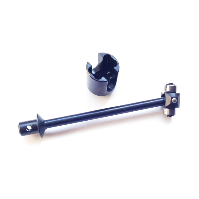 IFJ - Inner Front Joint set