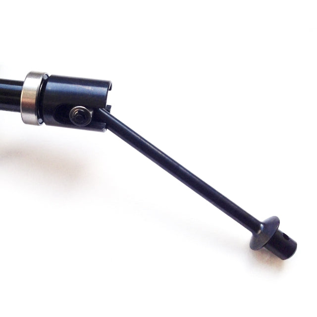 IFJ - Inner Front Joint set