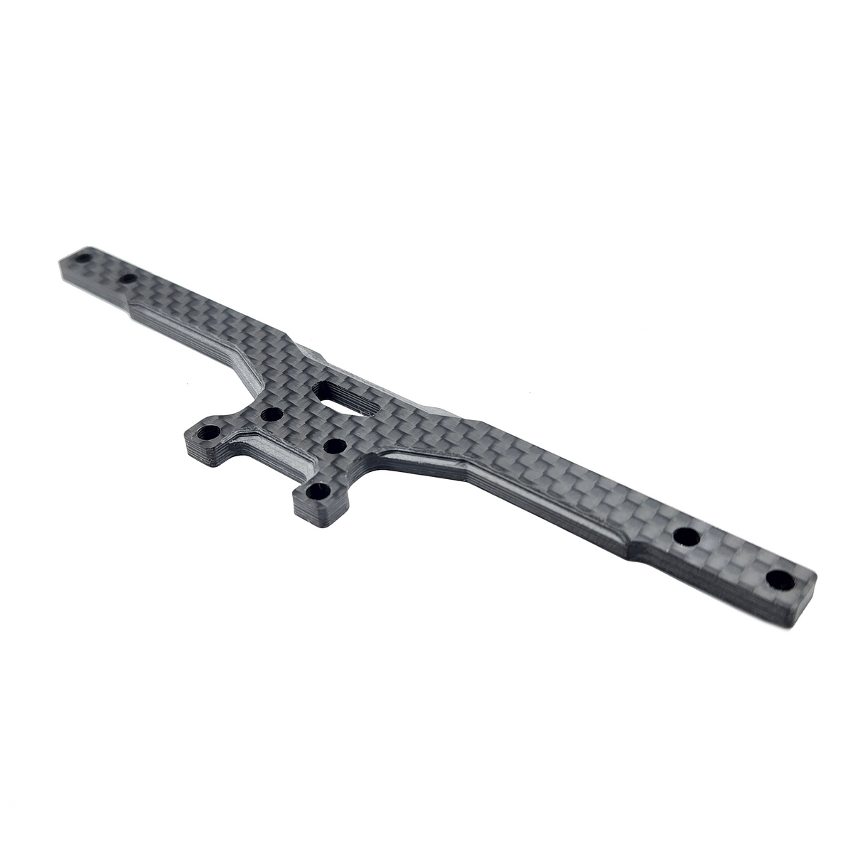 GeoCarbon Rear Body Mount for IRIS ONE