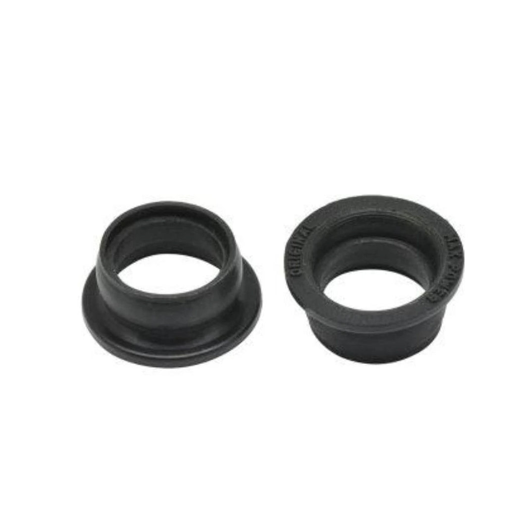 XTR Heavy Duty .21 Exhaust Gaskets (2)