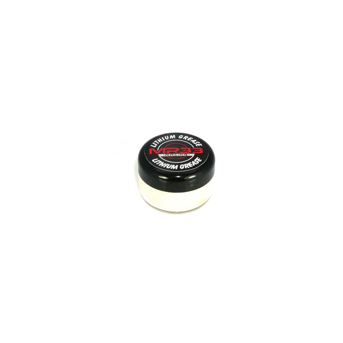 MR33 Lithium Grease (5g)