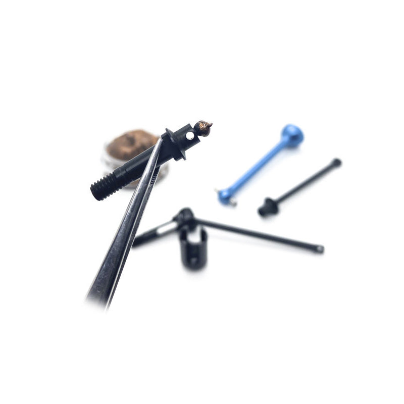 MXLR Anti-wear Grease