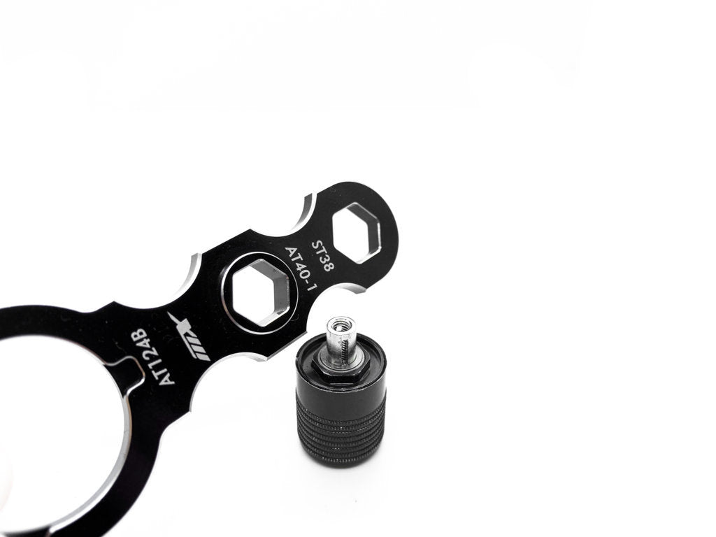 MXLR Awesomatix TC Multi Tool