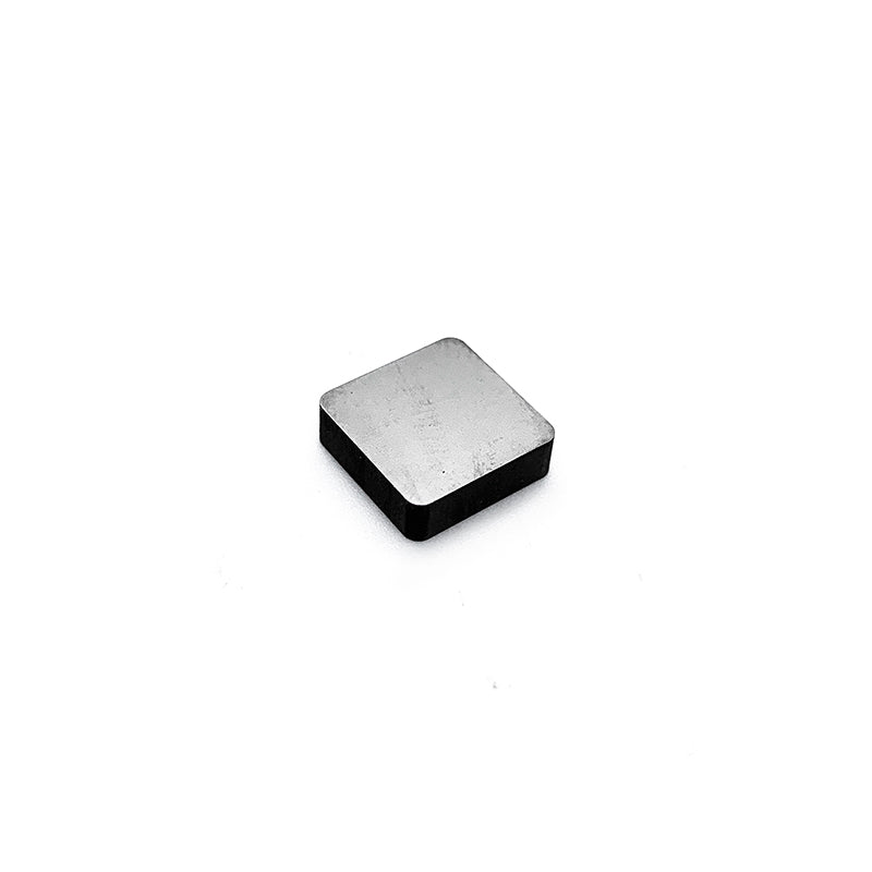 MXLR Tungsten Balance Weight  - 5g