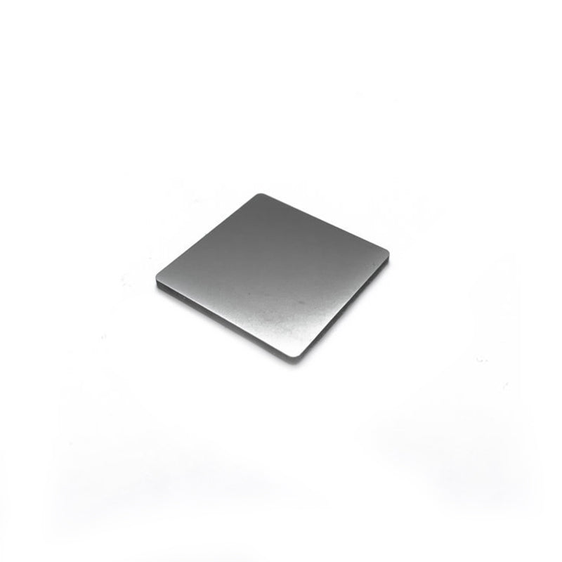 MXLR Tungsten Receiver Weight  - 12g