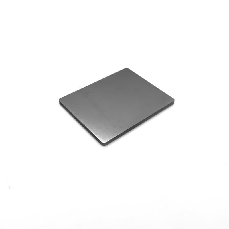 MXLR Tungsten ESC Weight  - 15g